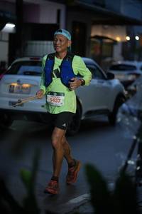 BIB: 5437
                            <button type="button" onclick="openModal(26249996)" class="btn btn-primary btn-sm float-right btn-popup" data-toggle="modal" data-target=".modal-high-quality">
                        <i class="fas fa-shopping-cart"></i> Add to Cart
                    </button>
                                            <button type="button" onclick="isThisMe(26249996, true)" class="btn btn-success btn-sm float-right btn-popup btn-isme hidden" data-toggle="tooltip" data-placement="bottom" title="นี่คือรูปของคุณใช่ไหม คลิกที่นี่เพื่อเอาเข้าอัลบั้ม">
                        <i class="fas fa-plus"></i> Add to album
                    </button>
                    <button type="button" onclick="isThisMe(26249996, false)" class="btn btn-warning btn-sm float-right btn-popup btn-isnotme hidden">
                        <i class="fas fa-ban"></i> Remove from album
                    </button>