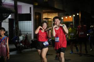 BIB: 3617, 928
                            <button type="button" onclick="openModal(26235434)" class="btn btn-primary btn-sm float-right btn-popup" data-toggle="modal" data-target=".modal-high-quality">
                        <i class="fas fa-shopping-cart"></i> Add to Cart
                    </button>
                                            <button type="button" onclick="isThisMe(26235434, true)" class="btn btn-success btn-sm float-right btn-popup btn-isme hidden" data-toggle="tooltip" data-placement="bottom" title="นี่คือรูปของคุณใช่ไหม คลิกที่นี่เพื่อเอาเข้าอัลบั้ม">
                        <i class="fas fa-plus"></i> Add to album
                    </button>
                    <button type="button" onclick="isThisMe(26235434, false)" class="btn btn-warning btn-sm float-right btn-popup btn-isnotme hidden">
                        <i class="fas fa-ban"></i> Remove from album
                    </button>