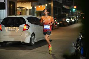 BIB: 3210, 9504
                            <button type="button" onclick="openModal(26251994)" class="btn btn-primary btn-sm float-right btn-popup" data-toggle="modal" data-target=".modal-high-quality">
                        <i class="fas fa-shopping-cart"></i> Add to Cart
                    </button>
                                            <button type="button" onclick="isThisMe(26251994, true)" class="btn btn-success btn-sm float-right btn-popup btn-isme hidden" data-toggle="tooltip" data-placement="bottom" title="นี่คือรูปของคุณใช่ไหม คลิกที่นี่เพื่อเอาเข้าอัลบั้ม">
                        <i class="fas fa-plus"></i> Add to album
                    </button>
                    <button type="button" onclick="isThisMe(26251994, false)" class="btn btn-warning btn-sm float-right btn-popup btn-isnotme hidden">
                        <i class="fas fa-ban"></i> Remove from album
                    </button>