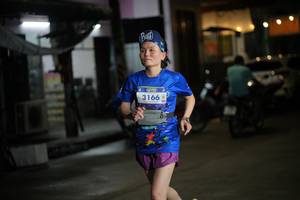 BIB: 3166
                            <button type="button" onclick="openModal(26236086)" class="btn btn-primary btn-sm float-right btn-popup" data-toggle="modal" data-target=".modal-high-quality">
                        <i class="fas fa-shopping-cart"></i> Add to Cart
                    </button>
                                            <button type="button" onclick="isThisMe(26236086, true)" class="btn btn-success btn-sm float-right btn-popup btn-isme hidden" data-toggle="tooltip" data-placement="bottom" title="นี่คือรูปของคุณใช่ไหม คลิกที่นี่เพื่อเอาเข้าอัลบั้ม">
                        <i class="fas fa-plus"></i> Add to album
                    </button>
                    <button type="button" onclick="isThisMe(26236086, false)" class="btn btn-warning btn-sm float-right btn-popup btn-isnotme hidden">
                        <i class="fas fa-ban"></i> Remove from album
                    </button>