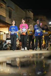 BIB: 4560, 4742, 4692, 48251, 404
                            <button type="button" onclick="openModal(26246198)" class="btn btn-primary btn-sm float-right btn-popup" data-toggle="modal" data-target=".modal-high-quality">
                        <i class="fas fa-shopping-cart"></i> Add to Cart
                    </button>
                                            <button type="button" onclick="isThisMe(26246198, true)" class="btn btn-success btn-sm float-right btn-popup btn-isme hidden" data-toggle="tooltip" data-placement="bottom" title="นี่คือรูปของคุณใช่ไหม คลิกที่นี่เพื่อเอาเข้าอัลบั้ม">
                        <i class="fas fa-plus"></i> Add to album
                    </button>
                    <button type="button" onclick="isThisMe(26246198, false)" class="btn btn-warning btn-sm float-right btn-popup btn-isnotme hidden">
                        <i class="fas fa-ban"></i> Remove from album
                    </button>