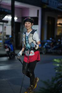 BIB: 514
                            <button type="button" onclick="openModal(26250225)" class="btn btn-primary btn-sm float-right btn-popup" data-toggle="modal" data-target=".modal-high-quality">
                        <i class="fas fa-shopping-cart"></i> Add to Cart
                    </button>
                                            <button type="button" onclick="isThisMe(26250225, true)" class="btn btn-success btn-sm float-right btn-popup btn-isme hidden" data-toggle="tooltip" data-placement="bottom" title="นี่คือรูปของคุณใช่ไหม คลิกที่นี่เพื่อเอาเข้าอัลบั้ม">
                        <i class="fas fa-plus"></i> Add to album
                    </button>
                    <button type="button" onclick="isThisMe(26250225, false)" class="btn btn-warning btn-sm float-right btn-popup btn-isnotme hidden">
                        <i class="fas fa-ban"></i> Remove from album
                    </button>