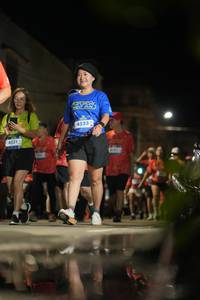 BIB: 4521, 4523
                            <button type="button" onclick="openModal(26244813)" class="btn btn-primary btn-sm float-right btn-popup" data-toggle="modal" data-target=".modal-high-quality">
                        <i class="fas fa-shopping-cart"></i> Add to Cart
                    </button>
                                            <button type="button" onclick="isThisMe(26244813, true)" class="btn btn-success btn-sm float-right btn-popup btn-isme hidden" data-toggle="tooltip" data-placement="bottom" title="นี่คือรูปของคุณใช่ไหม คลิกที่นี่เพื่อเอาเข้าอัลบั้ม">
                        <i class="fas fa-plus"></i> Add to album
                    </button>
                    <button type="button" onclick="isThisMe(26244813, false)" class="btn btn-warning btn-sm float-right btn-popup btn-isnotme hidden">
                        <i class="fas fa-ban"></i> Remove from album
                    </button>