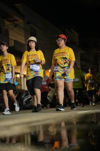 BIB: 328, 3590, 100
                            <button type="button" onclick="openModal(26245545)" class="btn btn-primary btn-sm float-right btn-popup" data-toggle="modal" data-target=".modal-high-quality">
                        <i class="fas fa-shopping-cart"></i> Add to Cart
                    </button>
                                            <button type="button" onclick="isThisMe(26245545, true)" class="btn btn-success btn-sm float-right btn-popup btn-isme hidden" data-toggle="tooltip" data-placement="bottom" title="นี่คือรูปของคุณใช่ไหม คลิกที่นี่เพื่อเอาเข้าอัลบั้ม">
                        <i class="fas fa-plus"></i> Add to album
                    </button>
                    <button type="button" onclick="isThisMe(26245545, false)" class="btn btn-warning btn-sm float-right btn-popup btn-isnotme hidden">
                        <i class="fas fa-ban"></i> Remove from album
                    </button>