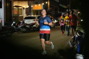 BIB: 
                            <button type="button" onclick="openModal(26233002)" class="btn btn-primary btn-sm float-right btn-popup" data-toggle="modal" data-target=".modal-high-quality">
                        <i class="fas fa-shopping-cart"></i> Add to Cart
                    </button>
                                            <button type="button" onclick="isThisMe(26233002, true)" class="btn btn-success btn-sm float-right btn-popup btn-isme hidden" data-toggle="tooltip" data-placement="bottom" title="นี่คือรูปของคุณใช่ไหม คลิกที่นี่เพื่อเอาเข้าอัลบั้ม">
                        <i class="fas fa-plus"></i> Add to album
                    </button>
                    <button type="button" onclick="isThisMe(26233002, false)" class="btn btn-warning btn-sm float-right btn-popup btn-isnotme hidden">
                        <i class="fas fa-ban"></i> Remove from album
                    </button>