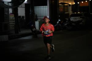 BIB: 
                            <button type="button" onclick="openModal(26228163)" class="btn btn-primary btn-sm float-right btn-popup" data-toggle="modal" data-target=".modal-high-quality">
                        <i class="fas fa-shopping-cart"></i> Add to Cart
                    </button>
                                            <button type="button" onclick="isThisMe(26228163, true)" class="btn btn-success btn-sm float-right btn-popup btn-isme hidden" data-toggle="tooltip" data-placement="bottom" title="นี่คือรูปของคุณใช่ไหม คลิกที่นี่เพื่อเอาเข้าอัลบั้ม">
                        <i class="fas fa-plus"></i> Add to album
                    </button>
                    <button type="button" onclick="isThisMe(26228163, false)" class="btn btn-warning btn-sm float-right btn-popup btn-isnotme hidden">
                        <i class="fas fa-ban"></i> Remove from album
                    </button>