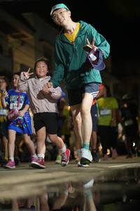 BIB: 
                            <button type="button" onclick="openModal(26245828)" class="btn btn-primary btn-sm float-right btn-popup" data-toggle="modal" data-target=".modal-high-quality">
                        <i class="fas fa-shopping-cart"></i> Add to Cart
                    </button>
                                            <button type="button" onclick="isThisMe(26245828, true)" class="btn btn-success btn-sm float-right btn-popup btn-isme hidden" data-toggle="tooltip" data-placement="bottom" title="นี่คือรูปของคุณใช่ไหม คลิกที่นี่เพื่อเอาเข้าอัลบั้ม">
                        <i class="fas fa-plus"></i> Add to album
                    </button>
                    <button type="button" onclick="isThisMe(26245828, false)" class="btn btn-warning btn-sm float-right btn-popup btn-isnotme hidden">
                        <i class="fas fa-ban"></i> Remove from album
                    </button>