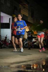 BIB: 3264, 4593
                            <button type="button" onclick="openModal(26241649)" class="btn btn-primary btn-sm float-right btn-popup" data-toggle="modal" data-target=".modal-high-quality">
                        <i class="fas fa-shopping-cart"></i> Add to Cart
                    </button>
                                            <button type="button" onclick="isThisMe(26241649, true)" class="btn btn-success btn-sm float-right btn-popup btn-isme hidden" data-toggle="tooltip" data-placement="bottom" title="นี่คือรูปของคุณใช่ไหม คลิกที่นี่เพื่อเอาเข้าอัลบั้ม">
                        <i class="fas fa-plus"></i> Add to album
                    </button>
                    <button type="button" onclick="isThisMe(26241649, false)" class="btn btn-warning btn-sm float-right btn-popup btn-isnotme hidden">
                        <i class="fas fa-ban"></i> Remove from album
                    </button>