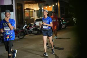 BIB: 4469, 3318
                            <button type="button" onclick="openModal(26229276)" class="btn btn-primary btn-sm float-right btn-popup" data-toggle="modal" data-target=".modal-high-quality">
                        <i class="fas fa-shopping-cart"></i> Add to Cart
                    </button>
                                            <button type="button" onclick="isThisMe(26229276, true)" class="btn btn-success btn-sm float-right btn-popup btn-isme hidden" data-toggle="tooltip" data-placement="bottom" title="นี่คือรูปของคุณใช่ไหม คลิกที่นี่เพื่อเอาเข้าอัลบั้ม">
                        <i class="fas fa-plus"></i> Add to album
                    </button>
                    <button type="button" onclick="isThisMe(26229276, false)" class="btn btn-warning btn-sm float-right btn-popup btn-isnotme hidden">
                        <i class="fas fa-ban"></i> Remove from album
                    </button>