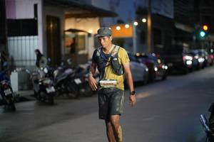 BIB: 
                            <button type="button" onclick="openModal(26251273)" class="btn btn-primary btn-sm float-right btn-popup" data-toggle="modal" data-target=".modal-high-quality">
                        <i class="fas fa-shopping-cart"></i> Add to Cart
                    </button>
                                            <button type="button" onclick="isThisMe(26251273, true)" class="btn btn-success btn-sm float-right btn-popup btn-isme hidden" data-toggle="tooltip" data-placement="bottom" title="นี่คือรูปของคุณใช่ไหม คลิกที่นี่เพื่อเอาเข้าอัลบั้ม">
                        <i class="fas fa-plus"></i> Add to album
                    </button>
                    <button type="button" onclick="isThisMe(26251273, false)" class="btn btn-warning btn-sm float-right btn-popup btn-isnotme hidden">
                        <i class="fas fa-ban"></i> Remove from album
                    </button>