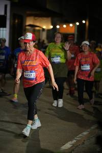 BIB: 3427, 4907
                            <button type="button" onclick="openModal(26240802)" class="btn btn-primary btn-sm float-right btn-popup" data-toggle="modal" data-target=".modal-high-quality">
                        <i class="fas fa-shopping-cart"></i> Add to Cart
                    </button>
                                            <button type="button" onclick="isThisMe(26240802, true)" class="btn btn-success btn-sm float-right btn-popup btn-isme hidden" data-toggle="tooltip" data-placement="bottom" title="นี่คือรูปของคุณใช่ไหม คลิกที่นี่เพื่อเอาเข้าอัลบั้ม">
                        <i class="fas fa-plus"></i> Add to album
                    </button>
                    <button type="button" onclick="isThisMe(26240802, false)" class="btn btn-warning btn-sm float-right btn-popup btn-isnotme hidden">
                        <i class="fas fa-ban"></i> Remove from album
                    </button>