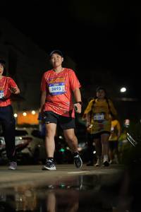 BIB: 3895, 4136
                            <button type="button" onclick="openModal(26244348)" class="btn btn-primary btn-sm float-right btn-popup" data-toggle="modal" data-target=".modal-high-quality">
                        <i class="fas fa-shopping-cart"></i> Add to Cart
                    </button>
                                            <button type="button" onclick="isThisMe(26244348, true)" class="btn btn-success btn-sm float-right btn-popup btn-isme hidden" data-toggle="tooltip" data-placement="bottom" title="นี่คือรูปของคุณใช่ไหม คลิกที่นี่เพื่อเอาเข้าอัลบั้ม">
                        <i class="fas fa-plus"></i> Add to album
                    </button>
                    <button type="button" onclick="isThisMe(26244348, false)" class="btn btn-warning btn-sm float-right btn-popup btn-isnotme hidden">
                        <i class="fas fa-ban"></i> Remove from album
                    </button>