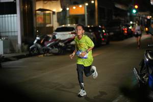 BIB: 
                            <button type="button" onclick="openModal(26252875)" class="btn btn-primary btn-sm float-right btn-popup" data-toggle="modal" data-target=".modal-high-quality">
                        <i class="fas fa-shopping-cart"></i> Add to Cart
                    </button>
                                            <button type="button" onclick="isThisMe(26252875, true)" class="btn btn-success btn-sm float-right btn-popup btn-isme hidden" data-toggle="tooltip" data-placement="bottom" title="นี่คือรูปของคุณใช่ไหม คลิกที่นี่เพื่อเอาเข้าอัลบั้ม">
                        <i class="fas fa-plus"></i> Add to album
                    </button>
                    <button type="button" onclick="isThisMe(26252875, false)" class="btn btn-warning btn-sm float-right btn-popup btn-isnotme hidden">
                        <i class="fas fa-ban"></i> Remove from album
                    </button>