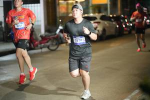 BIB: 3981, 3226
                            <button type="button" onclick="openModal(26229111)" class="btn btn-primary btn-sm float-right btn-popup" data-toggle="modal" data-target=".modal-high-quality">
                        <i class="fas fa-shopping-cart"></i> Add to Cart
                    </button>
                                            <button type="button" onclick="isThisMe(26229111, true)" class="btn btn-success btn-sm float-right btn-popup btn-isme hidden" data-toggle="tooltip" data-placement="bottom" title="นี่คือรูปของคุณใช่ไหม คลิกที่นี่เพื่อเอาเข้าอัลบั้ม">
                        <i class="fas fa-plus"></i> Add to album
                    </button>
                    <button type="button" onclick="isThisMe(26229111, false)" class="btn btn-warning btn-sm float-right btn-popup btn-isnotme hidden">
                        <i class="fas fa-ban"></i> Remove from album
                    </button>