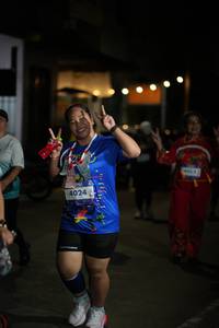 BIB: 4024, 4003
                            <button type="button" onclick="openModal(26239508)" class="btn btn-primary btn-sm float-right btn-popup" data-toggle="modal" data-target=".modal-high-quality">
                        <i class="fas fa-shopping-cart"></i> Add to Cart
                    </button>
                                            <button type="button" onclick="isThisMe(26239508, true)" class="btn btn-success btn-sm float-right btn-popup btn-isme hidden" data-toggle="tooltip" data-placement="bottom" title="นี่คือรูปของคุณใช่ไหม คลิกที่นี่เพื่อเอาเข้าอัลบั้ม">
                        <i class="fas fa-plus"></i> Add to album
                    </button>
                    <button type="button" onclick="isThisMe(26239508, false)" class="btn btn-warning btn-sm float-right btn-popup btn-isnotme hidden">
                        <i class="fas fa-ban"></i> Remove from album
                    </button>