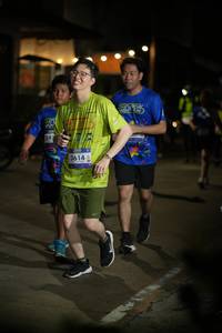 BIB: 392, 3614
                            <button type="button" onclick="openModal(26240981)" class="btn btn-primary btn-sm float-right btn-popup" data-toggle="modal" data-target=".modal-high-quality">
                        <i class="fas fa-shopping-cart"></i> Add to Cart
                    </button>
                                            <button type="button" onclick="isThisMe(26240981, true)" class="btn btn-success btn-sm float-right btn-popup btn-isme hidden" data-toggle="tooltip" data-placement="bottom" title="นี่คือรูปของคุณใช่ไหม คลิกที่นี่เพื่อเอาเข้าอัลบั้ม">
                        <i class="fas fa-plus"></i> Add to album
                    </button>
                    <button type="button" onclick="isThisMe(26240981, false)" class="btn btn-warning btn-sm float-right btn-popup btn-isnotme hidden">
                        <i class="fas fa-ban"></i> Remove from album
                    </button>