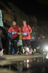 BIB: 4595, 3480
                            <button type="button" onclick="openModal(26243725)" class="btn btn-primary btn-sm float-right btn-popup" data-toggle="modal" data-target=".modal-high-quality">
                        <i class="fas fa-shopping-cart"></i> Add to Cart
                    </button>
                                            <button type="button" onclick="isThisMe(26243725, true)" class="btn btn-success btn-sm float-right btn-popup btn-isme hidden" data-toggle="tooltip" data-placement="bottom" title="นี่คือรูปของคุณใช่ไหม คลิกที่นี่เพื่อเอาเข้าอัลบั้ม">
                        <i class="fas fa-plus"></i> Add to album
                    </button>
                    <button type="button" onclick="isThisMe(26243725, false)" class="btn btn-warning btn-sm float-right btn-popup btn-isnotme hidden">
                        <i class="fas fa-ban"></i> Remove from album
                    </button>