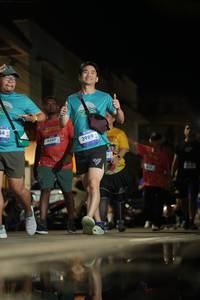 BIB: 4347, 3989
                            <button type="button" onclick="openModal(26246324)" class="btn btn-primary btn-sm float-right btn-popup" data-toggle="modal" data-target=".modal-high-quality">
                        <i class="fas fa-shopping-cart"></i> Add to Cart
                    </button>
                                            <button type="button" onclick="isThisMe(26246324, true)" class="btn btn-success btn-sm float-right btn-popup btn-isme hidden" data-toggle="tooltip" data-placement="bottom" title="นี่คือรูปของคุณใช่ไหม คลิกที่นี่เพื่อเอาเข้าอัลบั้ม">
                        <i class="fas fa-plus"></i> Add to album
                    </button>
                    <button type="button" onclick="isThisMe(26246324, false)" class="btn btn-warning btn-sm float-right btn-popup btn-isnotme hidden">
                        <i class="fas fa-ban"></i> Remove from album
                    </button>