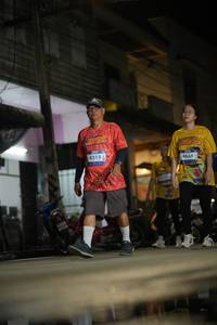 BIB: 4215, 4634
                            <button type="button" onclick="openModal(26245716)" class="btn btn-primary btn-sm float-right btn-popup" data-toggle="modal" data-target=".modal-high-quality">
                        <i class="fas fa-shopping-cart"></i> Add to Cart
                    </button>
                                            <button type="button" onclick="isThisMe(26245716, true)" class="btn btn-success btn-sm float-right btn-popup btn-isme hidden" data-toggle="tooltip" data-placement="bottom" title="นี่คือรูปของคุณใช่ไหม คลิกที่นี่เพื่อเอาเข้าอัลบั้ม">
                        <i class="fas fa-plus"></i> Add to album
                    </button>
                    <button type="button" onclick="isThisMe(26245716, false)" class="btn btn-warning btn-sm float-right btn-popup btn-isnotme hidden">
                        <i class="fas fa-ban"></i> Remove from album
                    </button>