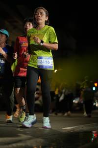 BIB: 3126
                            <button type="button" onclick="openModal(26242391)" class="btn btn-primary btn-sm float-right btn-popup" data-toggle="modal" data-target=".modal-high-quality">
                        <i class="fas fa-shopping-cart"></i> Add to Cart
                    </button>
                                            <button type="button" onclick="isThisMe(26242391, true)" class="btn btn-success btn-sm float-right btn-popup btn-isme hidden" data-toggle="tooltip" data-placement="bottom" title="นี่คือรูปของคุณใช่ไหม คลิกที่นี่เพื่อเอาเข้าอัลบั้ม">
                        <i class="fas fa-plus"></i> Add to album
                    </button>
                    <button type="button" onclick="isThisMe(26242391, false)" class="btn btn-warning btn-sm float-right btn-popup btn-isnotme hidden">
                        <i class="fas fa-ban"></i> Remove from album
                    </button>