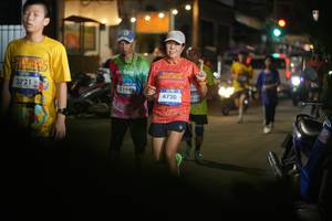 BIB: 3721, 3194, 4720
                            <button type="button" onclick="openModal(26233070)" class="btn btn-primary btn-sm float-right btn-popup" data-toggle="modal" data-target=".modal-high-quality">
                        <i class="fas fa-shopping-cart"></i> Add to Cart
                    </button>
                                            <button type="button" onclick="isThisMe(26233070, true)" class="btn btn-success btn-sm float-right btn-popup btn-isme hidden" data-toggle="tooltip" data-placement="bottom" title="นี่คือรูปของคุณใช่ไหม คลิกที่นี่เพื่อเอาเข้าอัลบั้ม">
                        <i class="fas fa-plus"></i> Add to album
                    </button>
                    <button type="button" onclick="isThisMe(26233070, false)" class="btn btn-warning btn-sm float-right btn-popup btn-isnotme hidden">
                        <i class="fas fa-ban"></i> Remove from album
                    </button>