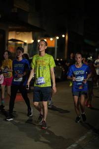 BIB: 311, 3547, 4601
                            <button type="button" onclick="openModal(26236807)" class="btn btn-primary btn-sm float-right btn-popup" data-toggle="modal" data-target=".modal-high-quality">
                        <i class="fas fa-shopping-cart"></i> Add to Cart
                    </button>
                                            <button type="button" onclick="isThisMe(26236807, true)" class="btn btn-success btn-sm float-right btn-popup btn-isme hidden" data-toggle="tooltip" data-placement="bottom" title="นี่คือรูปของคุณใช่ไหม คลิกที่นี่เพื่อเอาเข้าอัลบั้ม">
                        <i class="fas fa-plus"></i> Add to album
                    </button>
                    <button type="button" onclick="isThisMe(26236807, false)" class="btn btn-warning btn-sm float-right btn-popup btn-isnotme hidden">
                        <i class="fas fa-ban"></i> Remove from album
                    </button>