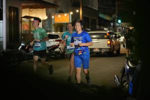 BIB: 3355
                            <button type="button" onclick="openModal(26232696)" class="btn btn-primary btn-sm float-right btn-popup" data-toggle="modal" data-target=".modal-high-quality">
                        <i class="fas fa-shopping-cart"></i> Add to Cart
                    </button>
                                            <button type="button" onclick="isThisMe(26232696, true)" class="btn btn-success btn-sm float-right btn-popup btn-isme hidden" data-toggle="tooltip" data-placement="bottom" title="นี่คือรูปของคุณใช่ไหม คลิกที่นี่เพื่อเอาเข้าอัลบั้ม">
                        <i class="fas fa-plus"></i> Add to album
                    </button>
                    <button type="button" onclick="isThisMe(26232696, false)" class="btn btn-warning btn-sm float-right btn-popup btn-isnotme hidden">
                        <i class="fas fa-ban"></i> Remove from album
                    </button>