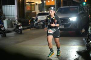 BIB: 252
                            <button type="button" onclick="openModal(26251417)" class="btn btn-primary btn-sm float-right btn-popup" data-toggle="modal" data-target=".modal-high-quality">
                        <i class="fas fa-shopping-cart"></i> Add to Cart
                    </button>
                                            <button type="button" onclick="isThisMe(26251417, true)" class="btn btn-success btn-sm float-right btn-popup btn-isme hidden" data-toggle="tooltip" data-placement="bottom" title="นี่คือรูปของคุณใช่ไหม คลิกที่นี่เพื่อเอาเข้าอัลบั้ม">
                        <i class="fas fa-plus"></i> Add to album
                    </button>
                    <button type="button" onclick="isThisMe(26251417, false)" class="btn btn-warning btn-sm float-right btn-popup btn-isnotme hidden">
                        <i class="fas fa-ban"></i> Remove from album
                    </button>