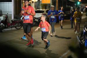 BIB: 3225, 2014
                            <button type="button" onclick="openModal(26235446)" class="btn btn-primary btn-sm float-right btn-popup" data-toggle="modal" data-target=".modal-high-quality">
                        <i class="fas fa-shopping-cart"></i> Add to Cart
                    </button>
                                            <button type="button" onclick="isThisMe(26235446, true)" class="btn btn-success btn-sm float-right btn-popup btn-isme hidden" data-toggle="tooltip" data-placement="bottom" title="นี่คือรูปของคุณใช่ไหม คลิกที่นี่เพื่อเอาเข้าอัลบั้ม">
                        <i class="fas fa-plus"></i> Add to album
                    </button>
                    <button type="button" onclick="isThisMe(26235446, false)" class="btn btn-warning btn-sm float-right btn-popup btn-isnotme hidden">
                        <i class="fas fa-ban"></i> Remove from album
                    </button>