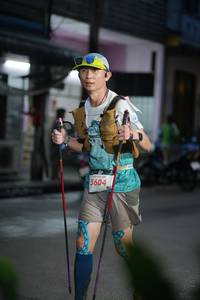 BIB: 5604
                            <button type="button" onclick="openModal(26250481)" class="btn btn-primary btn-sm float-right btn-popup" data-toggle="modal" data-target=".modal-high-quality">
                        <i class="fas fa-shopping-cart"></i> Add to Cart
                    </button>
                                            <button type="button" onclick="isThisMe(26250481, true)" class="btn btn-success btn-sm float-right btn-popup btn-isme hidden" data-toggle="tooltip" data-placement="bottom" title="นี่คือรูปของคุณใช่ไหม คลิกที่นี่เพื่อเอาเข้าอัลบั้ม">
                        <i class="fas fa-plus"></i> Add to album
                    </button>
                    <button type="button" onclick="isThisMe(26250481, false)" class="btn btn-warning btn-sm float-right btn-popup btn-isnotme hidden">
                        <i class="fas fa-ban"></i> Remove from album
                    </button>