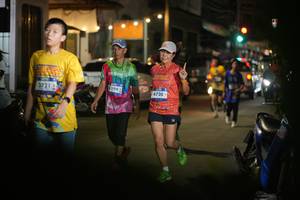 BIB: 3721, 194, 4720
                            <button type="button" onclick="openModal(26233061)" class="btn btn-primary btn-sm float-right btn-popup" data-toggle="modal" data-target=".modal-high-quality">
                        <i class="fas fa-shopping-cart"></i> Add to Cart
                    </button>
                                            <button type="button" onclick="isThisMe(26233061, true)" class="btn btn-success btn-sm float-right btn-popup btn-isme hidden" data-toggle="tooltip" data-placement="bottom" title="นี่คือรูปของคุณใช่ไหม คลิกที่นี่เพื่อเอาเข้าอัลบั้ม">
                        <i class="fas fa-plus"></i> Add to album
                    </button>
                    <button type="button" onclick="isThisMe(26233061, false)" class="btn btn-warning btn-sm float-right btn-popup btn-isnotme hidden">
                        <i class="fas fa-ban"></i> Remove from album
                    </button>