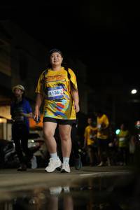 BIB: 4136, 
                            <button type="button" onclick="openModal(26244378)" class="btn btn-primary btn-sm float-right btn-popup" data-toggle="modal" data-target=".modal-high-quality">
                        <i class="fas fa-shopping-cart"></i> Add to Cart
                    </button>
                                            <button type="button" onclick="isThisMe(26244378, true)" class="btn btn-success btn-sm float-right btn-popup btn-isme hidden" data-toggle="tooltip" data-placement="bottom" title="นี่คือรูปของคุณใช่ไหม คลิกที่นี่เพื่อเอาเข้าอัลบั้ม">
                        <i class="fas fa-plus"></i> Add to album
                    </button>
                    <button type="button" onclick="isThisMe(26244378, false)" class="btn btn-warning btn-sm float-right btn-popup btn-isnotme hidden">
                        <i class="fas fa-ban"></i> Remove from album
                    </button>