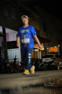 BIB: 
                            <button type="button" onclick="openModal(26247997)" class="btn btn-primary btn-sm float-right btn-popup" data-toggle="modal" data-target=".modal-high-quality">
                        <i class="fas fa-shopping-cart"></i> Add to Cart
                    </button>
                                            <button type="button" onclick="isThisMe(26247997, true)" class="btn btn-success btn-sm float-right btn-popup btn-isme hidden" data-toggle="tooltip" data-placement="bottom" title="นี่คือรูปของคุณใช่ไหม คลิกที่นี่เพื่อเอาเข้าอัลบั้ม">
                        <i class="fas fa-plus"></i> Add to album
                    </button>
                    <button type="button" onclick="isThisMe(26247997, false)" class="btn btn-warning btn-sm float-right btn-popup btn-isnotme hidden">
                        <i class="fas fa-ban"></i> Remove from album
                    </button>