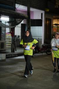 BIB: 4019
                            <button type="button" onclick="openModal(26237064)" class="btn btn-primary btn-sm float-right btn-popup" data-toggle="modal" data-target=".modal-high-quality">
                        <i class="fas fa-shopping-cart"></i> Add to Cart
                    </button>
                                            <button type="button" onclick="isThisMe(26237064, true)" class="btn btn-success btn-sm float-right btn-popup btn-isme hidden" data-toggle="tooltip" data-placement="bottom" title="นี่คือรูปของคุณใช่ไหม คลิกที่นี่เพื่อเอาเข้าอัลบั้ม">
                        <i class="fas fa-plus"></i> Add to album
                    </button>
                    <button type="button" onclick="isThisMe(26237064, false)" class="btn btn-warning btn-sm float-right btn-popup btn-isnotme hidden">
                        <i class="fas fa-ban"></i> Remove from album
                    </button>