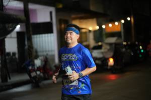 BIB: 410
                            <button type="button" onclick="openModal(26229183)" class="btn btn-primary btn-sm float-right btn-popup" data-toggle="modal" data-target=".modal-high-quality">
                        <i class="fas fa-shopping-cart"></i> Add to Cart
                    </button>
                                            <button type="button" onclick="isThisMe(26229183, true)" class="btn btn-success btn-sm float-right btn-popup btn-isme hidden" data-toggle="tooltip" data-placement="bottom" title="นี่คือรูปของคุณใช่ไหม คลิกที่นี่เพื่อเอาเข้าอัลบั้ม">
                        <i class="fas fa-plus"></i> Add to album
                    </button>
                    <button type="button" onclick="isThisMe(26229183, false)" class="btn btn-warning btn-sm float-right btn-popup btn-isnotme hidden">
                        <i class="fas fa-ban"></i> Remove from album
                    </button>