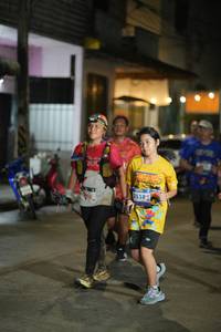 BIB: 3558
                            <button type="button" onclick="openModal(26236800)" class="btn btn-primary btn-sm float-right btn-popup" data-toggle="modal" data-target=".modal-high-quality">
                        <i class="fas fa-shopping-cart"></i> Add to Cart
                    </button>
                                            <button type="button" onclick="isThisMe(26236800, true)" class="btn btn-success btn-sm float-right btn-popup btn-isme hidden" data-toggle="tooltip" data-placement="bottom" title="นี่คือรูปของคุณใช่ไหม คลิกที่นี่เพื่อเอาเข้าอัลบั้ม">
                        <i class="fas fa-plus"></i> Add to album
                    </button>
                    <button type="button" onclick="isThisMe(26236800, false)" class="btn btn-warning btn-sm float-right btn-popup btn-isnotme hidden">
                        <i class="fas fa-ban"></i> Remove from album
                    </button>