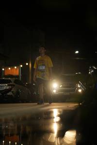 BIB: 126
                            <button type="button" onclick="openModal(26245871)" class="btn btn-primary btn-sm float-right btn-popup" data-toggle="modal" data-target=".modal-high-quality">
                        <i class="fas fa-shopping-cart"></i> Add to Cart
                    </button>
                                            <button type="button" onclick="isThisMe(26245871, true)" class="btn btn-success btn-sm float-right btn-popup btn-isme hidden" data-toggle="tooltip" data-placement="bottom" title="นี่คือรูปของคุณใช่ไหม คลิกที่นี่เพื่อเอาเข้าอัลบั้ม">
                        <i class="fas fa-plus"></i> Add to album
                    </button>
                    <button type="button" onclick="isThisMe(26245871, false)" class="btn btn-warning btn-sm float-right btn-popup btn-isnotme hidden">
                        <i class="fas fa-ban"></i> Remove from album
                    </button>