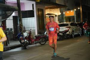 BIB: 1000, 3957
                            <button type="button" onclick="openModal(26229324)" class="btn btn-primary btn-sm float-right btn-popup" data-toggle="modal" data-target=".modal-high-quality">
                        <i class="fas fa-shopping-cart"></i> Add to Cart
                    </button>
                                            <button type="button" onclick="isThisMe(26229324, true)" class="btn btn-success btn-sm float-right btn-popup btn-isme hidden" data-toggle="tooltip" data-placement="bottom" title="นี่คือรูปของคุณใช่ไหม คลิกที่นี่เพื่อเอาเข้าอัลบั้ม">
                        <i class="fas fa-plus"></i> Add to album
                    </button>
                    <button type="button" onclick="isThisMe(26229324, false)" class="btn btn-warning btn-sm float-right btn-popup btn-isnotme hidden">
                        <i class="fas fa-ban"></i> Remove from album
                    </button>