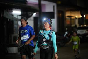 BIB: 3681
                            <button type="button" onclick="openModal(26228584)" class="btn btn-primary btn-sm float-right btn-popup" data-toggle="modal" data-target=".modal-high-quality">
                        <i class="fas fa-shopping-cart"></i> Add to Cart
                    </button>
                                            <button type="button" onclick="isThisMe(26228584, true)" class="btn btn-success btn-sm float-right btn-popup btn-isme hidden" data-toggle="tooltip" data-placement="bottom" title="นี่คือรูปของคุณใช่ไหม คลิกที่นี่เพื่อเอาเข้าอัลบั้ม">
                        <i class="fas fa-plus"></i> Add to album
                    </button>
                    <button type="button" onclick="isThisMe(26228584, false)" class="btn btn-warning btn-sm float-right btn-popup btn-isnotme hidden">
                        <i class="fas fa-ban"></i> Remove from album
                    </button>