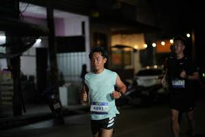 BIB: 4891
                            <button type="button" onclick="openModal(26253315)" class="btn btn-primary btn-sm float-right btn-popup" data-toggle="modal" data-target=".modal-high-quality">
                        <i class="fas fa-shopping-cart"></i> Add to Cart
                    </button>
                                            <button type="button" onclick="isThisMe(26253315, true)" class="btn btn-success btn-sm float-right btn-popup btn-isme hidden" data-toggle="tooltip" data-placement="bottom" title="นี่คือรูปของคุณใช่ไหม คลิกที่นี่เพื่อเอาเข้าอัลบั้ม">
                        <i class="fas fa-plus"></i> Add to album
                    </button>
                    <button type="button" onclick="isThisMe(26253315, false)" class="btn btn-warning btn-sm float-right btn-popup btn-isnotme hidden">
                        <i class="fas fa-ban"></i> Remove from album
                    </button>