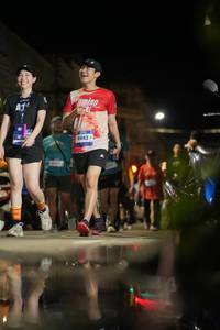 BIB: 4554, 4943
                            <button type="button" onclick="openModal(26246271)" class="btn btn-primary btn-sm float-right btn-popup" data-toggle="modal" data-target=".modal-high-quality">
                        <i class="fas fa-shopping-cart"></i> Add to Cart
                    </button>
                                            <button type="button" onclick="isThisMe(26246271, true)" class="btn btn-success btn-sm float-right btn-popup btn-isme hidden" data-toggle="tooltip" data-placement="bottom" title="นี่คือรูปของคุณใช่ไหม คลิกที่นี่เพื่อเอาเข้าอัลบั้ม">
                        <i class="fas fa-plus"></i> Add to album
                    </button>
                    <button type="button" onclick="isThisMe(26246271, false)" class="btn btn-warning btn-sm float-right btn-popup btn-isnotme hidden">
                        <i class="fas fa-ban"></i> Remove from album
                    </button>