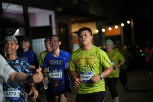 BIB: 4773, 3143, 4067
                            <button type="button" onclick="openModal(26234022)" class="btn btn-primary btn-sm float-right btn-popup" data-toggle="modal" data-target=".modal-high-quality">
                        <i class="fas fa-shopping-cart"></i> Add to Cart
                    </button>
                                            <button type="button" onclick="isThisMe(26234022, true)" class="btn btn-success btn-sm float-right btn-popup btn-isme hidden" data-toggle="tooltip" data-placement="bottom" title="นี่คือรูปของคุณใช่ไหม คลิกที่นี่เพื่อเอาเข้าอัลบั้ม">
                        <i class="fas fa-plus"></i> Add to album
                    </button>
                    <button type="button" onclick="isThisMe(26234022, false)" class="btn btn-warning btn-sm float-right btn-popup btn-isnotme hidden">
                        <i class="fas fa-ban"></i> Remove from album
                    </button>