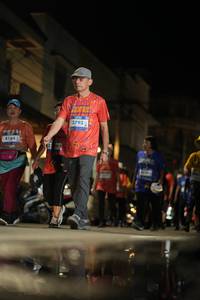 BIB: 4164, 3793
                            <button type="button" onclick="openModal(26247149)" class="btn btn-primary btn-sm float-right btn-popup" data-toggle="modal" data-target=".modal-high-quality">
                        <i class="fas fa-shopping-cart"></i> Add to Cart
                    </button>
                                            <button type="button" onclick="isThisMe(26247149, true)" class="btn btn-success btn-sm float-right btn-popup btn-isme hidden" data-toggle="tooltip" data-placement="bottom" title="นี่คือรูปของคุณใช่ไหม คลิกที่นี่เพื่อเอาเข้าอัลบั้ม">
                        <i class="fas fa-plus"></i> Add to album
                    </button>
                    <button type="button" onclick="isThisMe(26247149, false)" class="btn btn-warning btn-sm float-right btn-popup btn-isnotme hidden">
                        <i class="fas fa-ban"></i> Remove from album
                    </button>