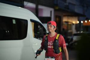 BIB: 
                            <button type="button" onclick="openModal(26250854)" class="btn btn-primary btn-sm float-right btn-popup" data-toggle="modal" data-target=".modal-high-quality">
                        <i class="fas fa-shopping-cart"></i> Add to Cart
                    </button>
                                            <button type="button" onclick="isThisMe(26250854, true)" class="btn btn-success btn-sm float-right btn-popup btn-isme hidden" data-toggle="tooltip" data-placement="bottom" title="นี่คือรูปของคุณใช่ไหม คลิกที่นี่เพื่อเอาเข้าอัลบั้ม">
                        <i class="fas fa-plus"></i> Add to album
                    </button>
                    <button type="button" onclick="isThisMe(26250854, false)" class="btn btn-warning btn-sm float-right btn-popup btn-isnotme hidden">
                        <i class="fas fa-ban"></i> Remove from album
                    </button>