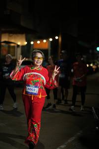 BIB: 4003
                            <button type="button" onclick="openModal(26239569)" class="btn btn-primary btn-sm float-right btn-popup" data-toggle="modal" data-target=".modal-high-quality">
                        <i class="fas fa-shopping-cart"></i> Add to Cart
                    </button>
                                            <button type="button" onclick="isThisMe(26239569, true)" class="btn btn-success btn-sm float-right btn-popup btn-isme hidden" data-toggle="tooltip" data-placement="bottom" title="นี่คือรูปของคุณใช่ไหม คลิกที่นี่เพื่อเอาเข้าอัลบั้ม">
                        <i class="fas fa-plus"></i> Add to album
                    </button>
                    <button type="button" onclick="isThisMe(26239569, false)" class="btn btn-warning btn-sm float-right btn-popup btn-isnotme hidden">
                        <i class="fas fa-ban"></i> Remove from album
                    </button>