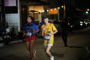 BIB: 3692, 3313
                            <button type="button" onclick="openModal(26235473)" class="btn btn-primary btn-sm float-right btn-popup" data-toggle="modal" data-target=".modal-high-quality">
                        <i class="fas fa-shopping-cart"></i> Add to Cart
                    </button>
                                            <button type="button" onclick="isThisMe(26235473, true)" class="btn btn-success btn-sm float-right btn-popup btn-isme hidden" data-toggle="tooltip" data-placement="bottom" title="นี่คือรูปของคุณใช่ไหม คลิกที่นี่เพื่อเอาเข้าอัลบั้ม">
                        <i class="fas fa-plus"></i> Add to album
                    </button>
                    <button type="button" onclick="isThisMe(26235473, false)" class="btn btn-warning btn-sm float-right btn-popup btn-isnotme hidden">
                        <i class="fas fa-ban"></i> Remove from album
                    </button>