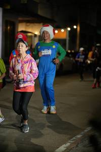 BIB: 
                            <button type="button" onclick="openModal(26240712)" class="btn btn-primary btn-sm float-right btn-popup" data-toggle="modal" data-target=".modal-high-quality">
                        <i class="fas fa-shopping-cart"></i> Add to Cart
                    </button>
                                            <button type="button" onclick="isThisMe(26240712, true)" class="btn btn-success btn-sm float-right btn-popup btn-isme hidden" data-toggle="tooltip" data-placement="bottom" title="นี่คือรูปของคุณใช่ไหม คลิกที่นี่เพื่อเอาเข้าอัลบั้ม">
                        <i class="fas fa-plus"></i> Add to album
                    </button>
                    <button type="button" onclick="isThisMe(26240712, false)" class="btn btn-warning btn-sm float-right btn-popup btn-isnotme hidden">
                        <i class="fas fa-ban"></i> Remove from album
                    </button>