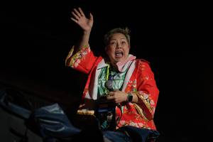 BIB: 
                            <button type="button" onclick="openModal(26249384)" class="btn btn-primary btn-sm float-right btn-popup" data-toggle="modal" data-target=".modal-high-quality">
                        <i class="fas fa-shopping-cart"></i> Add to Cart
                    </button>
                                            <button type="button" onclick="isThisMe(26249384, true)" class="btn btn-success btn-sm float-right btn-popup btn-isme hidden" data-toggle="tooltip" data-placement="bottom" title="นี่คือรูปของคุณใช่ไหม คลิกที่นี่เพื่อเอาเข้าอัลบั้ม">
                        <i class="fas fa-plus"></i> Add to album
                    </button>
                    <button type="button" onclick="isThisMe(26249384, false)" class="btn btn-warning btn-sm float-right btn-popup btn-isnotme hidden">
                        <i class="fas fa-ban"></i> Remove from album
                    </button>