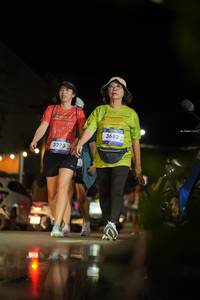 BIB: 3273, 3682
                            <button type="button" onclick="openModal(26246796)" class="btn btn-primary btn-sm float-right btn-popup" data-toggle="modal" data-target=".modal-high-quality">
                        <i class="fas fa-shopping-cart"></i> Add to Cart
                    </button>
                                            <button type="button" onclick="isThisMe(26246796, true)" class="btn btn-success btn-sm float-right btn-popup btn-isme hidden" data-toggle="tooltip" data-placement="bottom" title="นี่คือรูปของคุณใช่ไหม คลิกที่นี่เพื่อเอาเข้าอัลบั้ม">
                        <i class="fas fa-plus"></i> Add to album
                    </button>
                    <button type="button" onclick="isThisMe(26246796, false)" class="btn btn-warning btn-sm float-right btn-popup btn-isnotme hidden">
                        <i class="fas fa-ban"></i> Remove from album
                    </button>