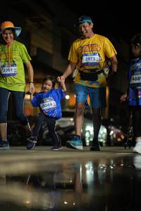 BIB: 3201, 3044, 3975, 468
                            <button type="button" onclick="openModal(26248925)" class="btn btn-primary btn-sm float-right btn-popup" data-toggle="modal" data-target=".modal-high-quality">
                        <i class="fas fa-shopping-cart"></i> Add to Cart
                    </button>
                                            <button type="button" onclick="isThisMe(26248925, true)" class="btn btn-success btn-sm float-right btn-popup btn-isme hidden" data-toggle="tooltip" data-placement="bottom" title="นี่คือรูปของคุณใช่ไหม คลิกที่นี่เพื่อเอาเข้าอัลบั้ม">
                        <i class="fas fa-plus"></i> Add to album
                    </button>
                    <button type="button" onclick="isThisMe(26248925, false)" class="btn btn-warning btn-sm float-right btn-popup btn-isnotme hidden">
                        <i class="fas fa-ban"></i> Remove from album
                    </button>